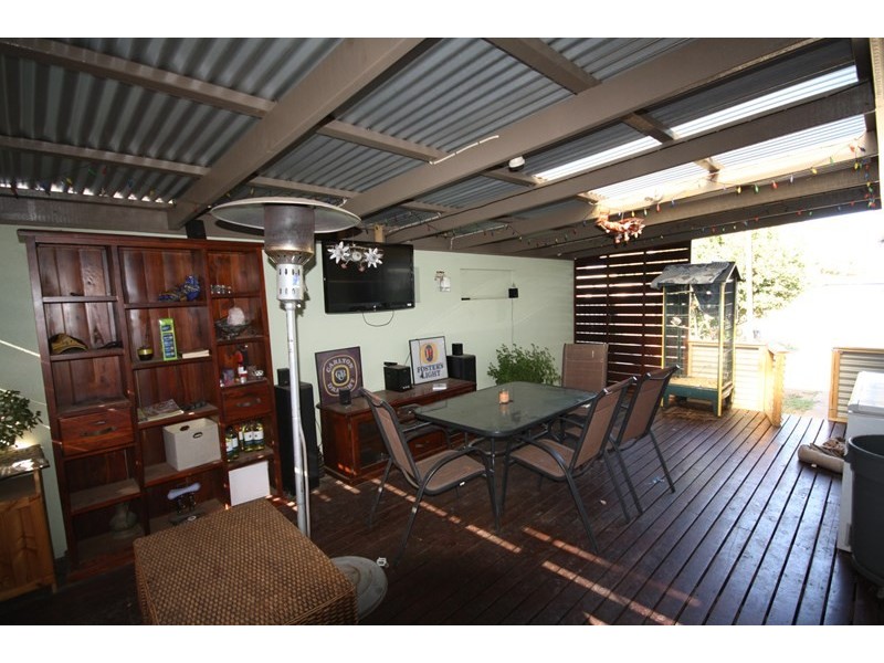 35 Hopetoun Street, Rochester VIC 3561