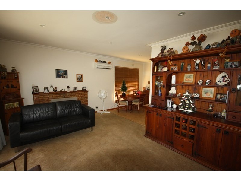 35 Hopetoun Street, Rochester VIC 3561