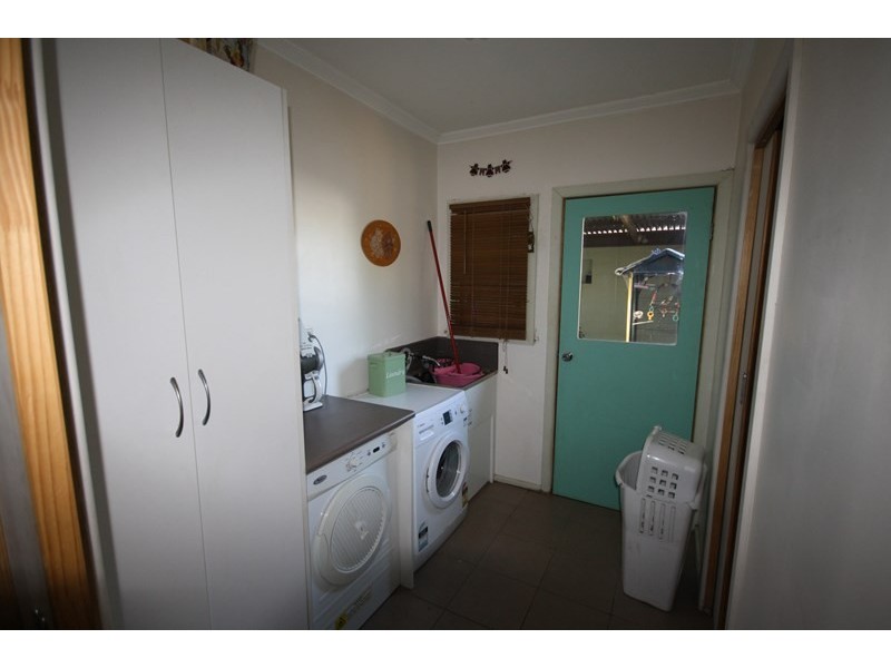 35 Hopetoun Street, Rochester VIC 3561