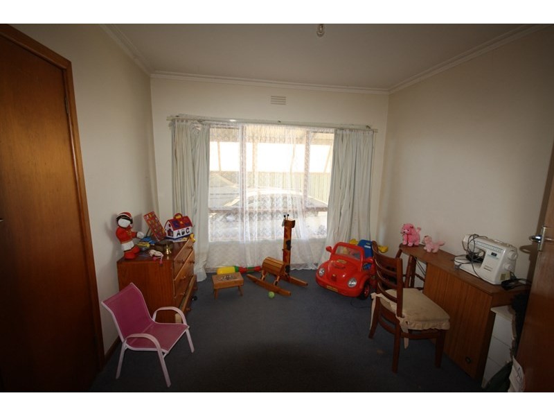 35 Hopetoun Street, Rochester VIC 3561