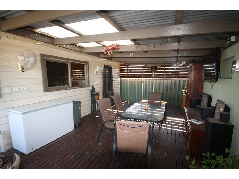 35 Hopetoun Street, Rochester VIC 3561