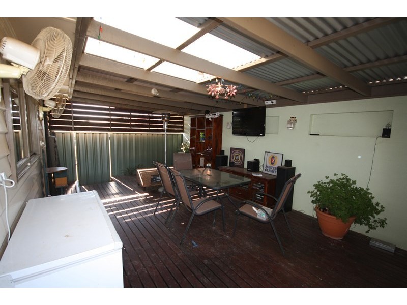 35 Hopetoun Street, Rochester VIC 3561