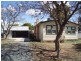 1160 Kyabram Rochester Road, Nanneella VIC 3561