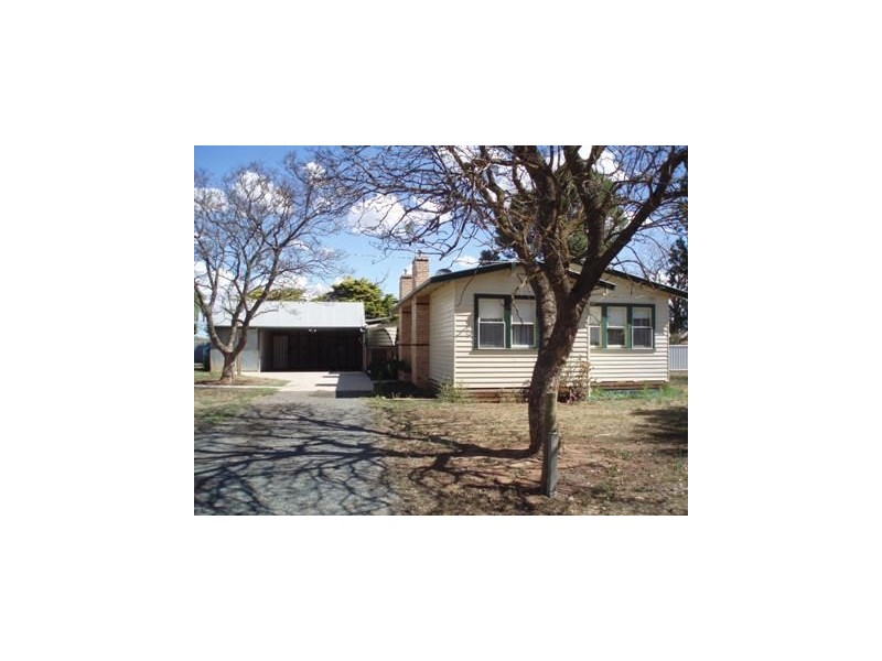 1160 Kyabram Rochester Road, Nanneella VIC 3561