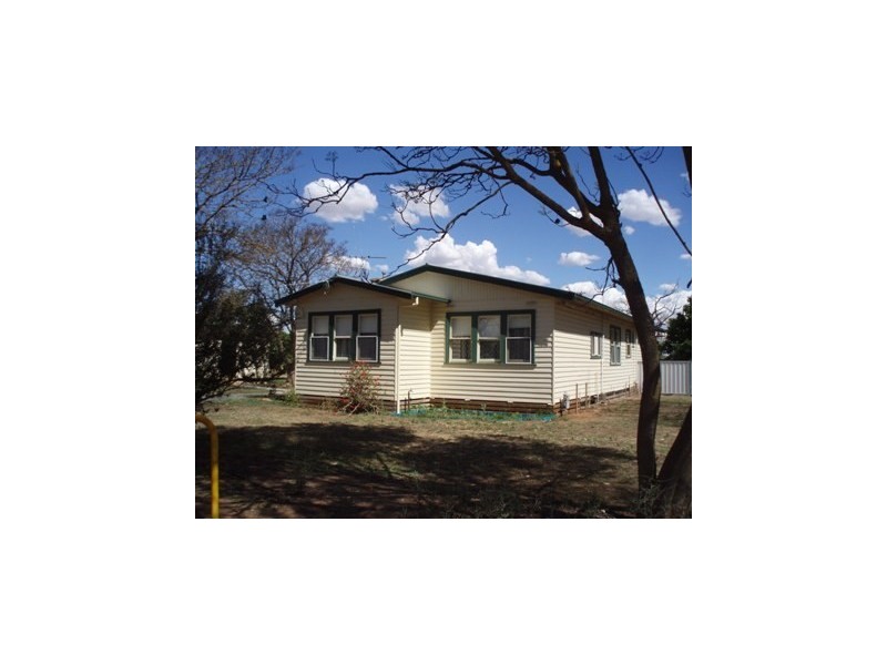 1160 Kyabram Rochester Road, Nanneella VIC 3561