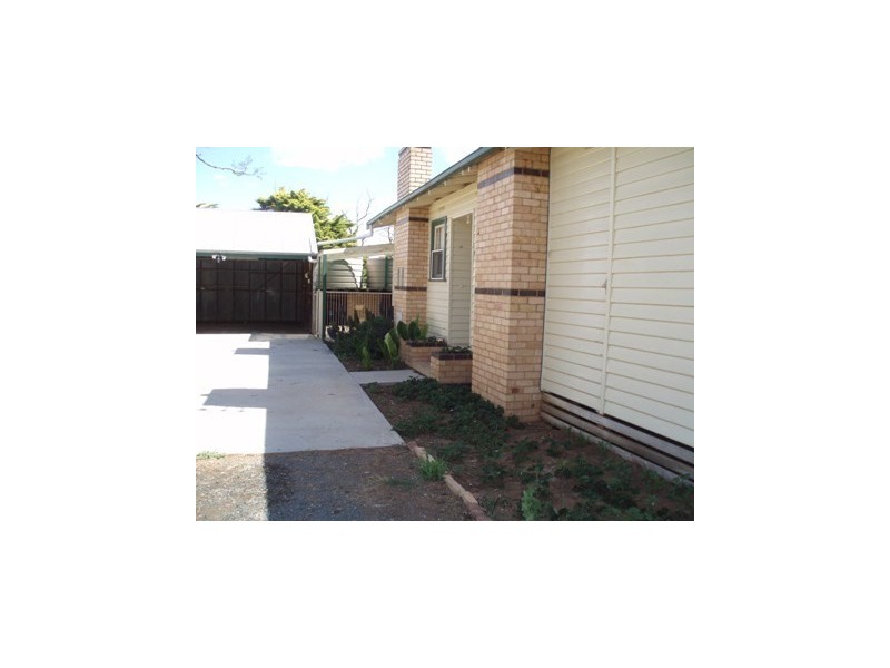 1160 Kyabram Rochester Road, Nanneella VIC 3561