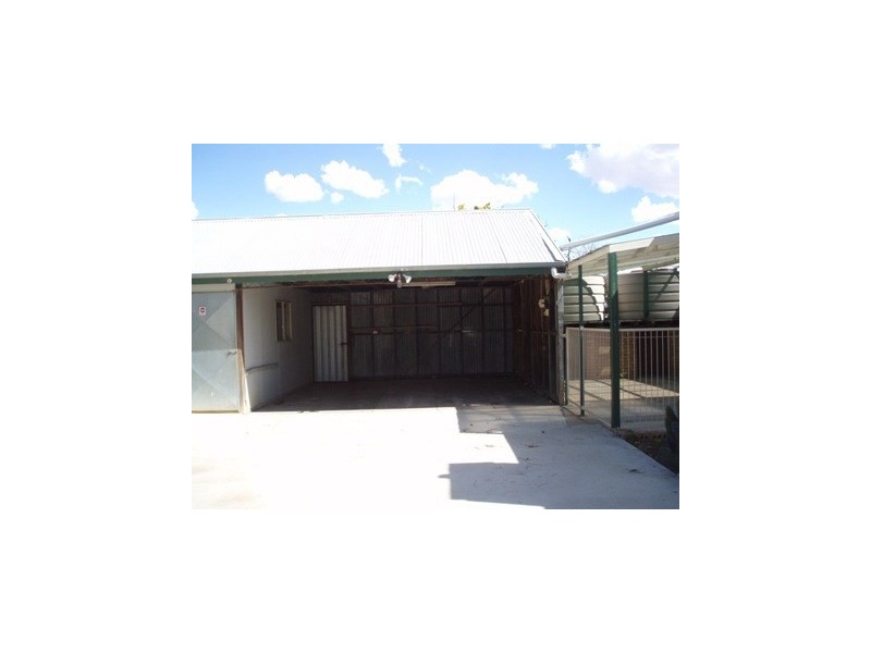 1160 Kyabram Rochester Road, Nanneella VIC 3561