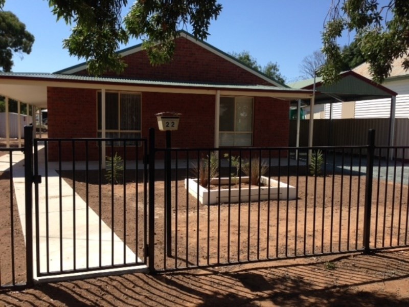 22 Michie Street, Elmore VIC 3558