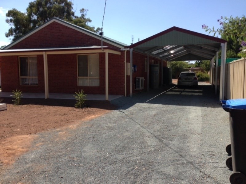 22 Michie Street, Elmore VIC 3558