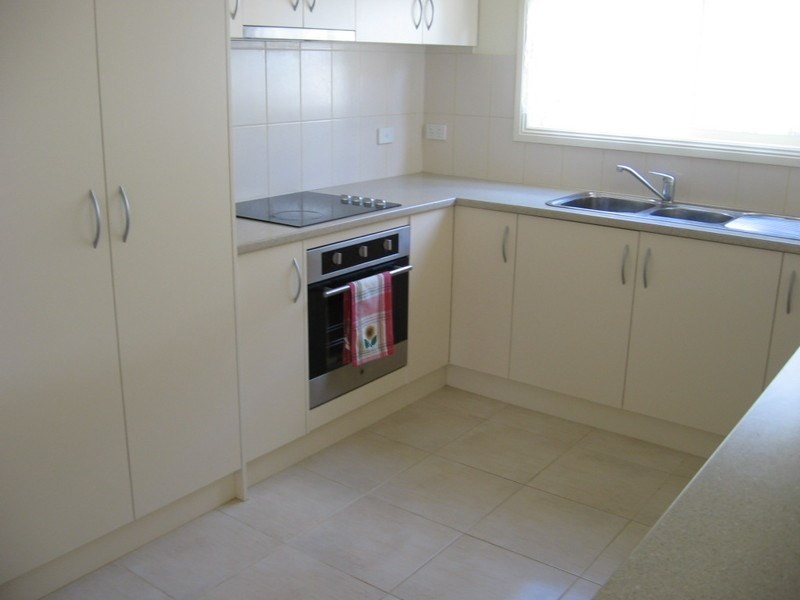 22 Michie Street, Elmore VIC 3558