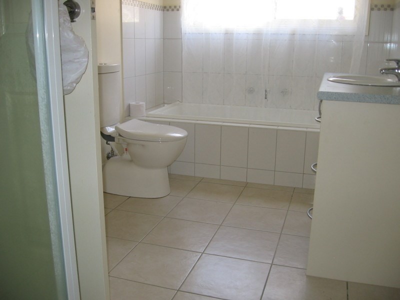 22 Michie Street, Elmore VIC 3558