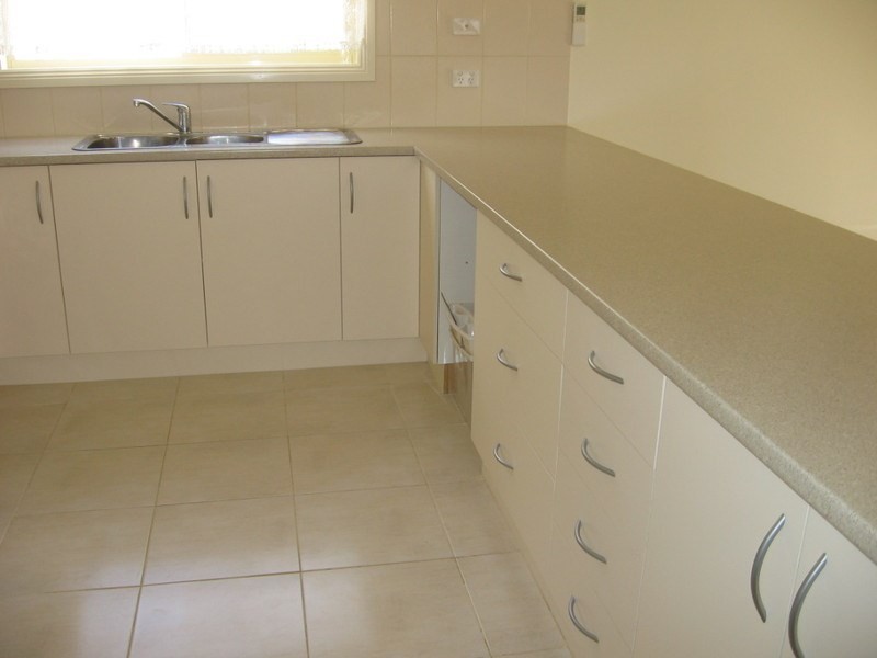 22 Michie Street, Elmore VIC 3558