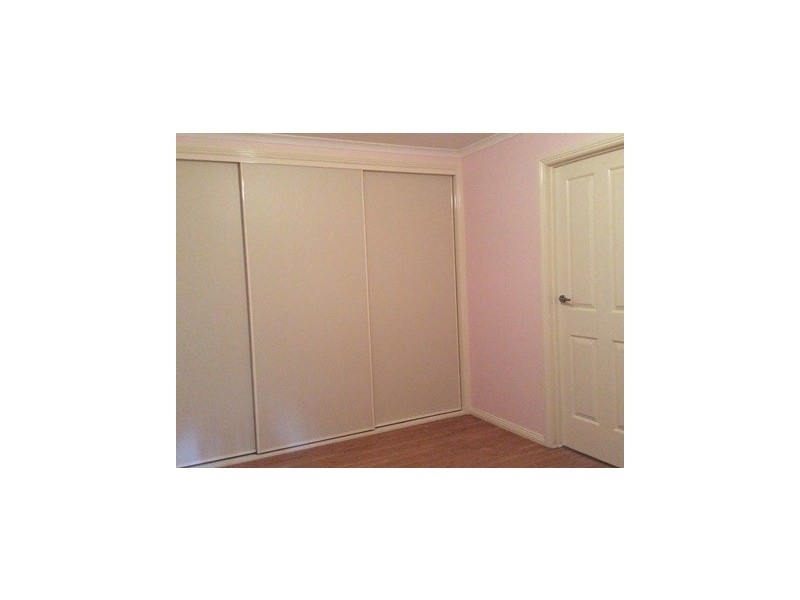 22 Michie Street, Elmore VIC 3558