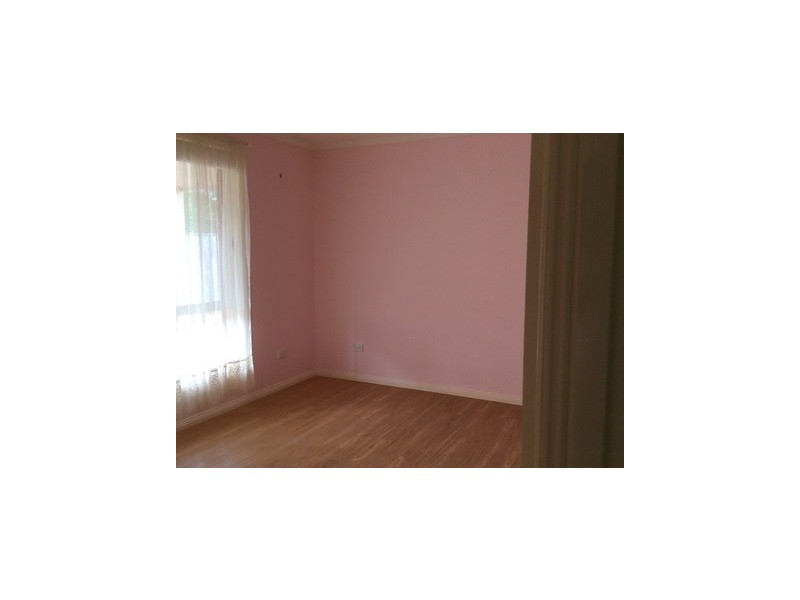 22 Michie Street, Elmore VIC 3558