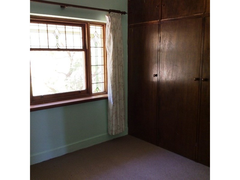 1 Morton Street, Rochester VIC 3561