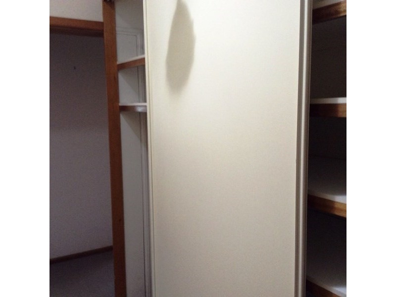 1 Morton Street, Rochester VIC 3561