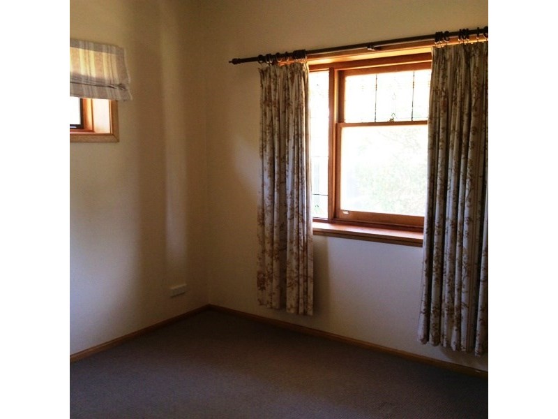 1 Morton Street, Rochester VIC 3561