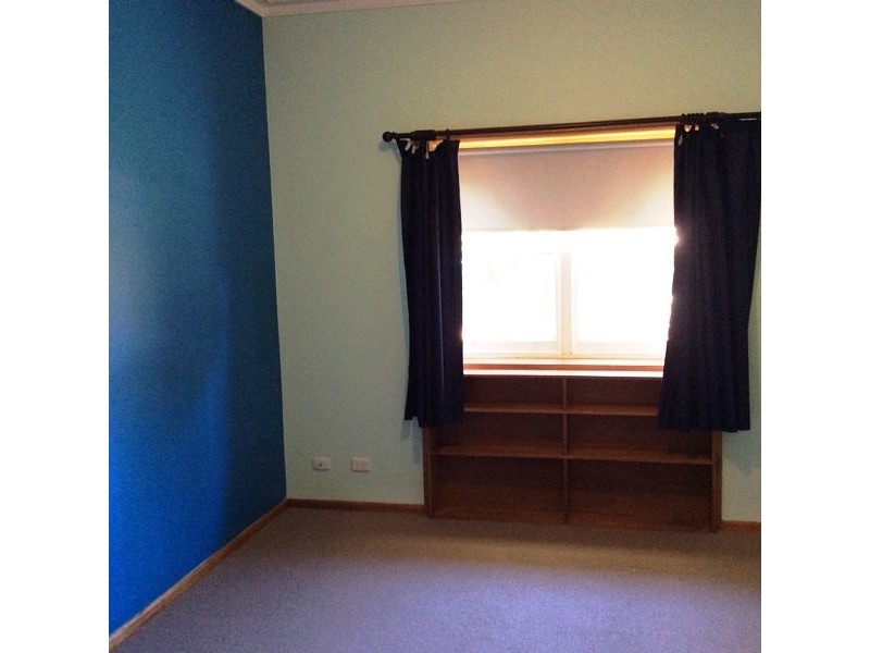 1 Morton Street, Rochester VIC 3561