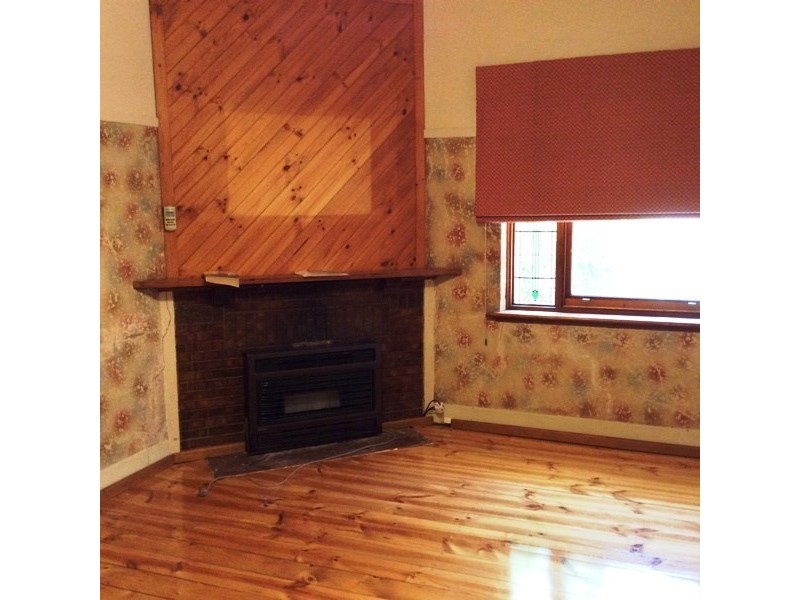 1 Morton Street, Rochester VIC 3561