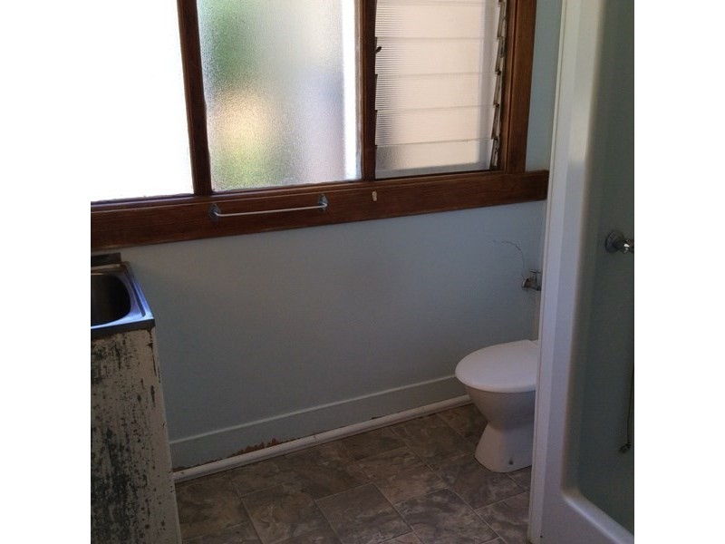 1 Morton Street, Rochester VIC 3561