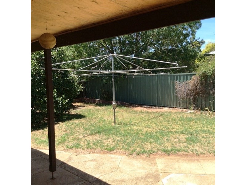 1 Morton Street, Rochester VIC 3561