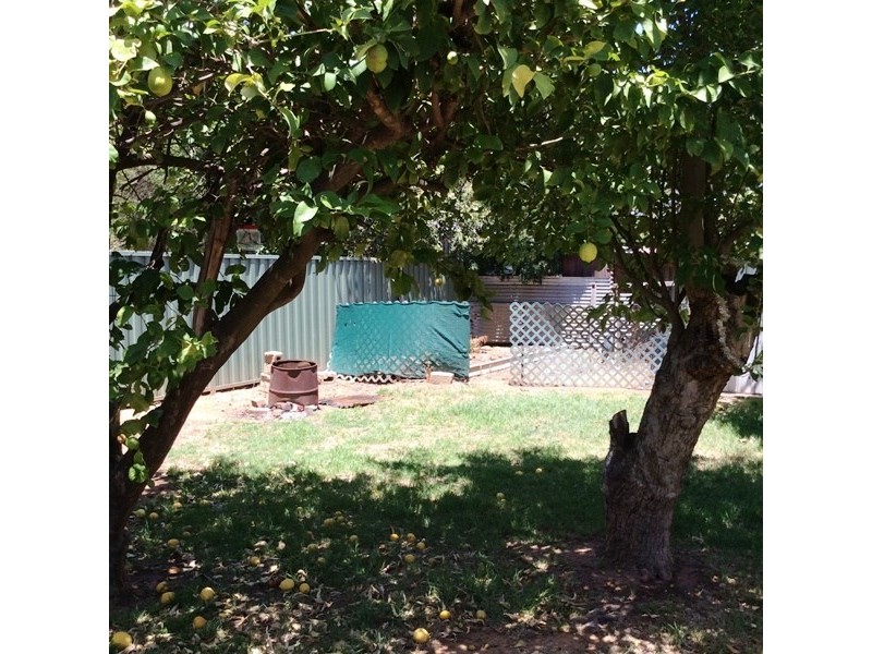 1 Morton Street, Rochester VIC 3561