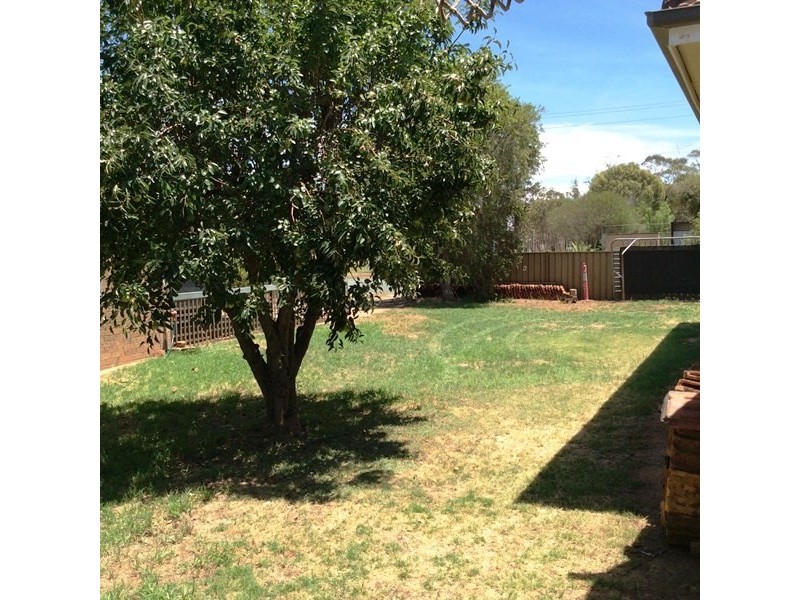 1 Morton Street, Rochester VIC 3561