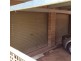1 Morton Street, Rochester VIC 3561