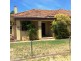 1 Morton Street, Rochester VIC 3561
