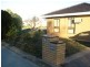 15 Dudley Street, Rochester VIC 3561