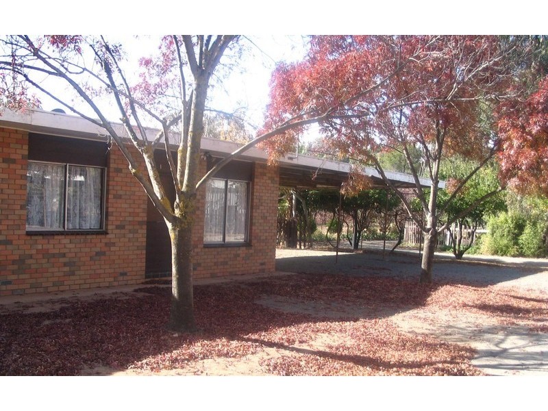 3/26 Railway Road, Rochester VIC 3561