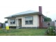 29 Queen Street, Rochester VIC 3561