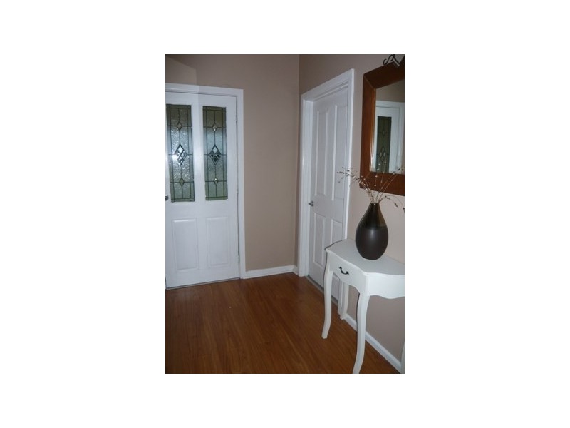 29 Queen Street, Rochester VIC 3561