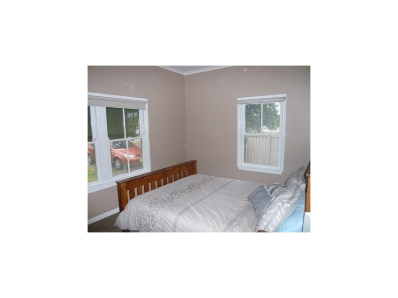 29 Queen Street, Rochester VIC 3561