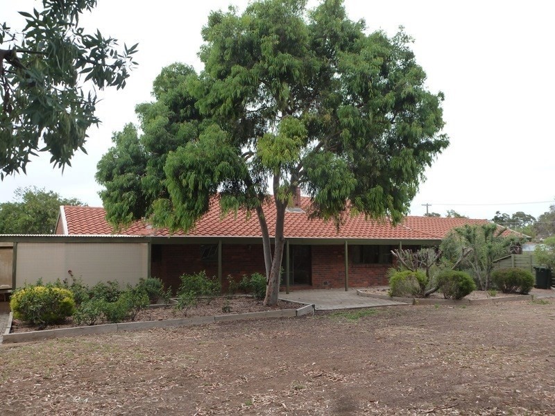 61 Hopetoun Street, Rochester VIC 3561