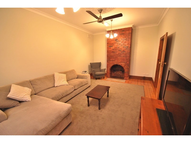 14 Dawson Street, Rochester VIC 3561