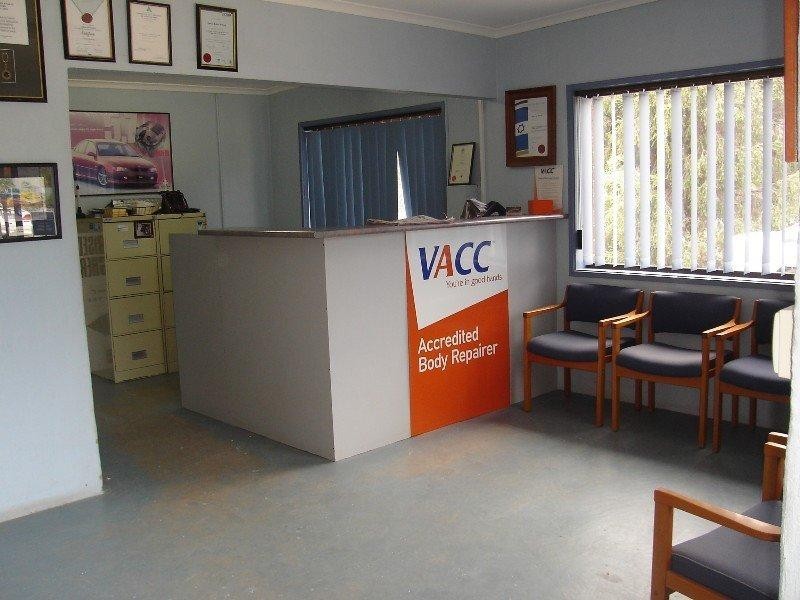 24 Melbourne Road, St Arnaud VIC 3478