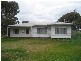 230 Restdown Road, Rochester VIC 3561