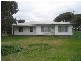 230 Restdown Road, Rochester VIC 3561