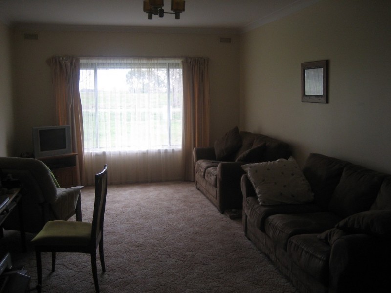 230 Restdown Road, Rochester VIC 3561