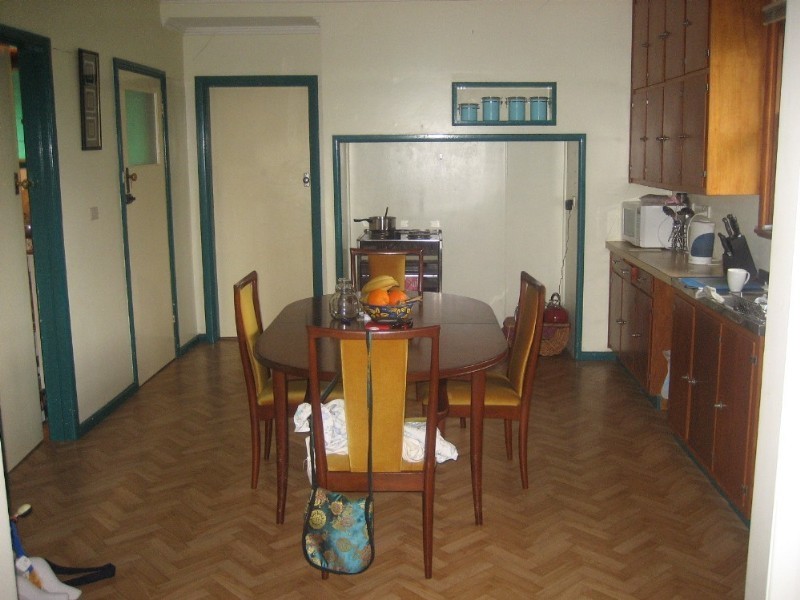 230 Restdown Road, Rochester VIC 3561