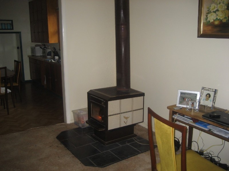 230 Restdown Road, Rochester VIC 3561