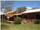 131 Brooks Road, Rochester VIC 3561