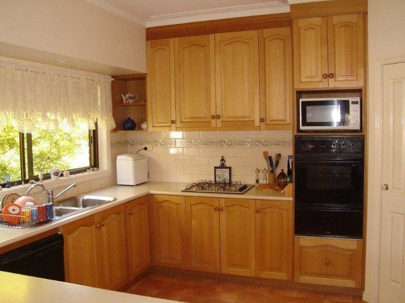 131 Brooks Road, Rochester VIC 3561