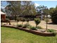 131 Brooks Road, Rochester VIC 3561