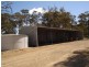 131 Brooks Road, Rochester VIC 3561