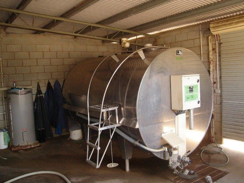 131 Brooks Road, Rochester VIC 3561