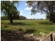 131 Brooks Road, Rochester VIC 3561