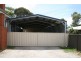 11 Lindsay Street, Rochester VIC 3561