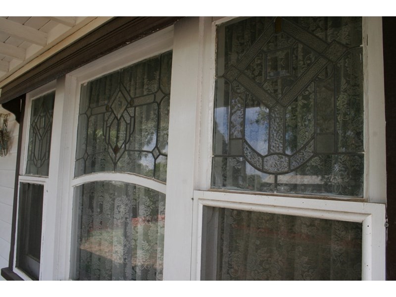 11 Lindsay Street, Rochester VIC 3561